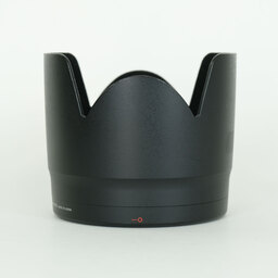 Canon EF70-200mm F2.8L IS II USM