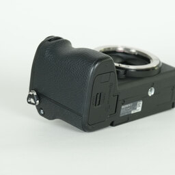 SONY α6700(ILCE-6700) SONY α6700(ILCE-6700)
