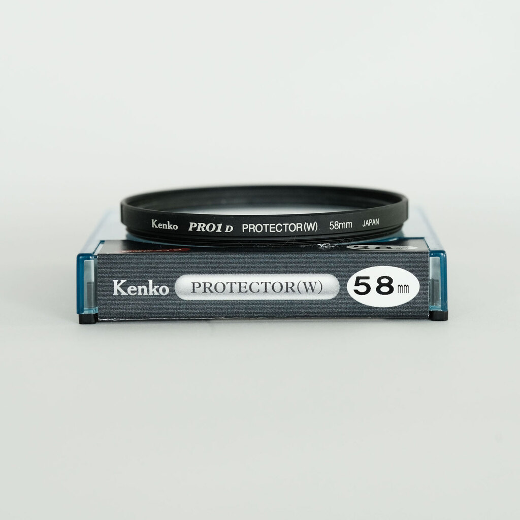 Canon EF-S55-250mm F4-5.6 IS STM