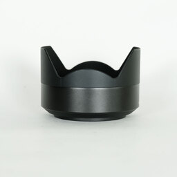 SONY Sonnar T* FE 55mm F1.8 ZA SEL55F18Z