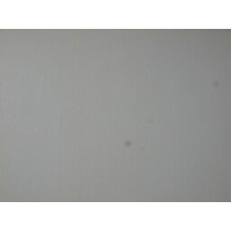 RICOH GR DIGITAL III