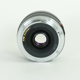 Canon EF28mm F2.8