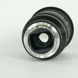 SONY FE 24-70mm F2.8 GM II SEL2470GM2 SONY FE 24-70mm F2.8 GM II SEL2470GM2