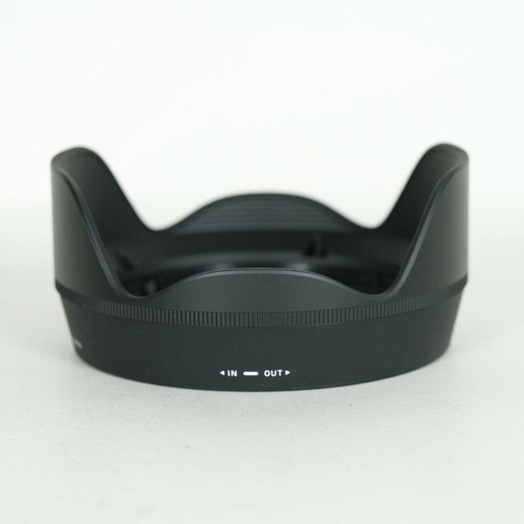 SIGMA 24-70mm F2.8 DG DN｜Art [ソニーE用]