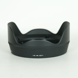 SIGMA 24-70mm F2.8 DG DN｜Art [ソニーE用]