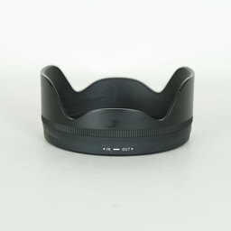 SIGMA 16mm F1.4 DC DN｜Contemporary [ソニーE用]