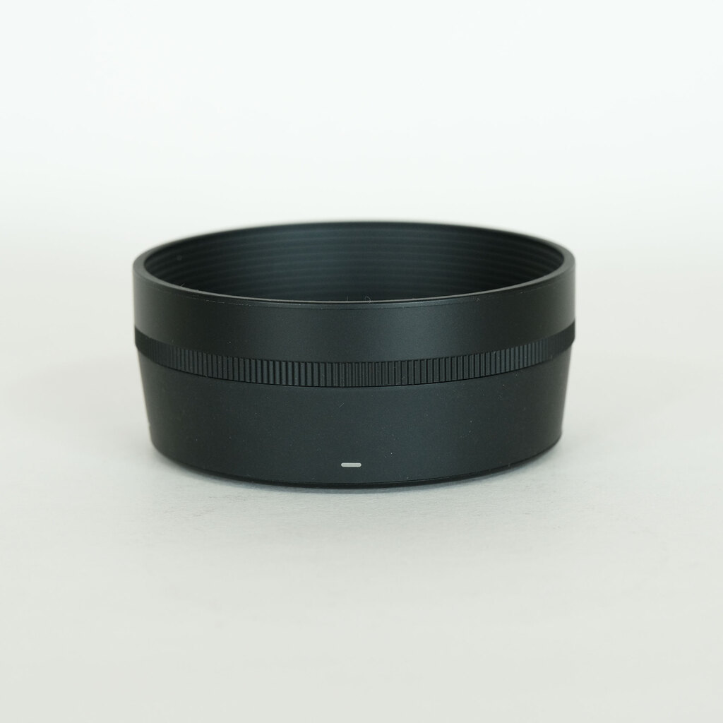 SIGMA 30mm F1.4 DC DN｜Contemporary [ソニーE用]