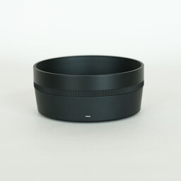 SIGMA 30mm F1.4 DC DN｜Contemporary [ソニーE用]