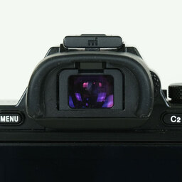 SONY α7S(ILCE-7S) SONY α7S(ILCE-7S)