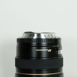 Canon EF20mm F2.8 USM