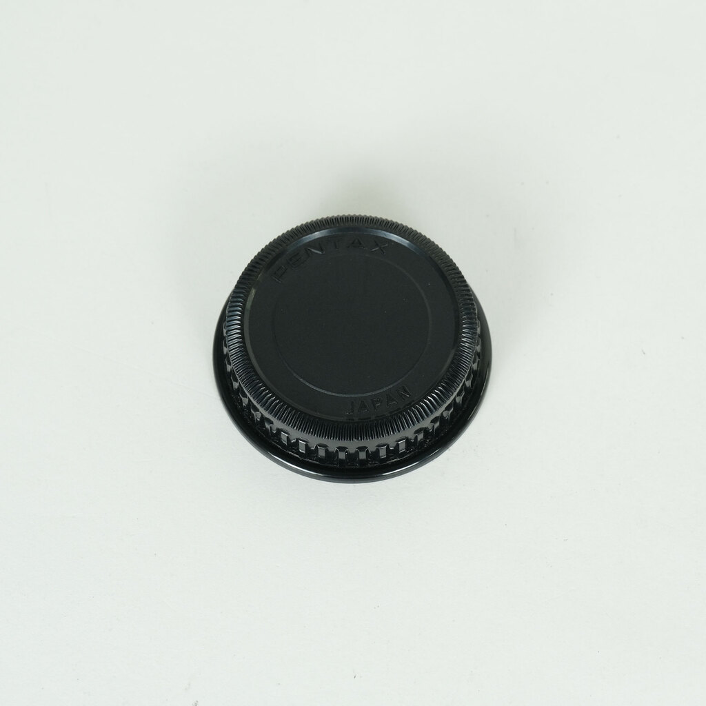 PENTAX DA17-70mm F4 AL[IF] SDM