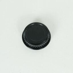 PENTAX DA17-70mm F4 AL[IF] SDM