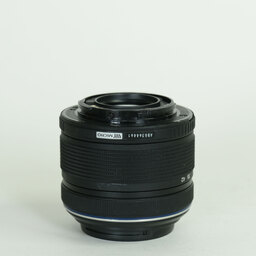 OLYMPUS M.ZUIKO DIGITAL 14-42mm F3.5-5.6IIR ブラック
