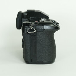 Panasonic LUMIX DC-G9 PRO