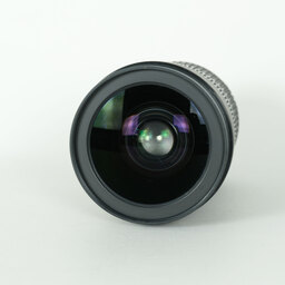 Nikon AF-S NIKKOR 24-70mm f/2.8G ED