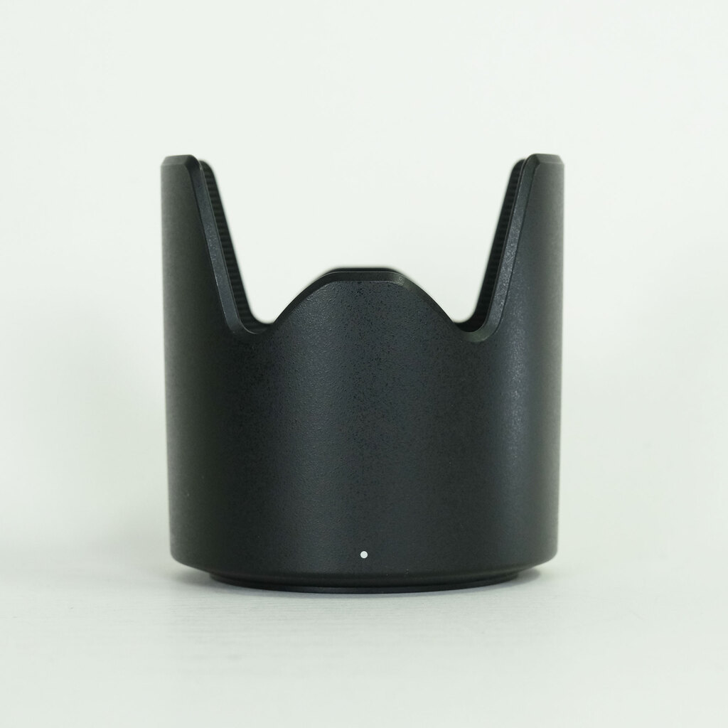 TAMRON SP 70-300mm F4-5.6 Di VC USD/Model A005NII(ニコン用)