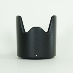 TAMRON SP 70-300mm F4-5.6 Di VC USD/Model A005NII(ニコン用)