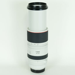 Canon RF100-500mm F4.5-7.1L IS USM