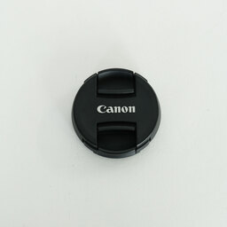 Canon RF-S 18-45mm F4.5-6.3 IS STM