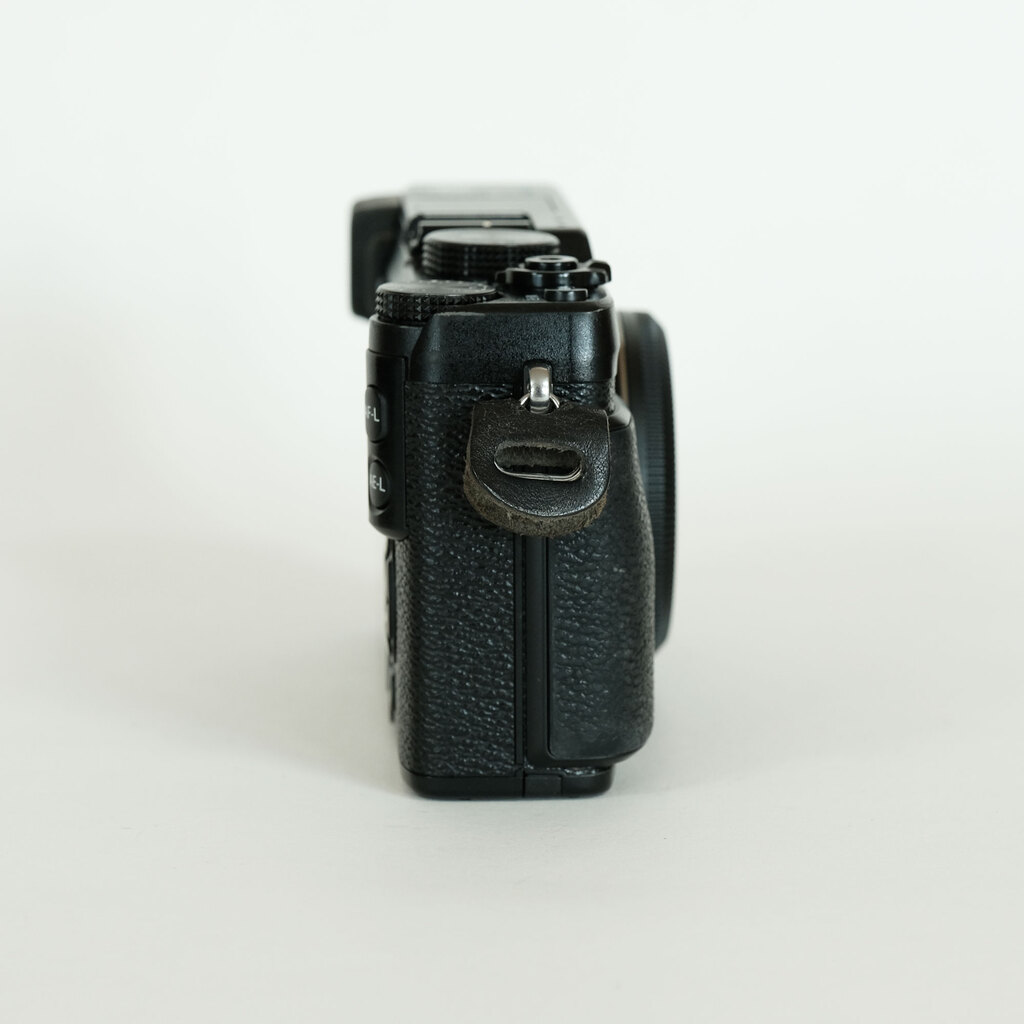 FUJIFILM X-E2の出品 | ONE SCENE（ワンシーン）