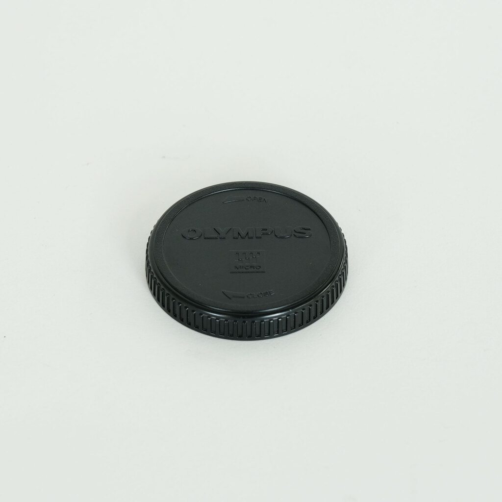 OLYMPUS M.ZUIKO DIGITAL ED 14-42mm F3.5-5.6 EZ シルバー