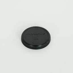 OLYMPUS M.ZUIKO DIGITAL ED 14-42mm F3.5-5.6 EZ シルバー