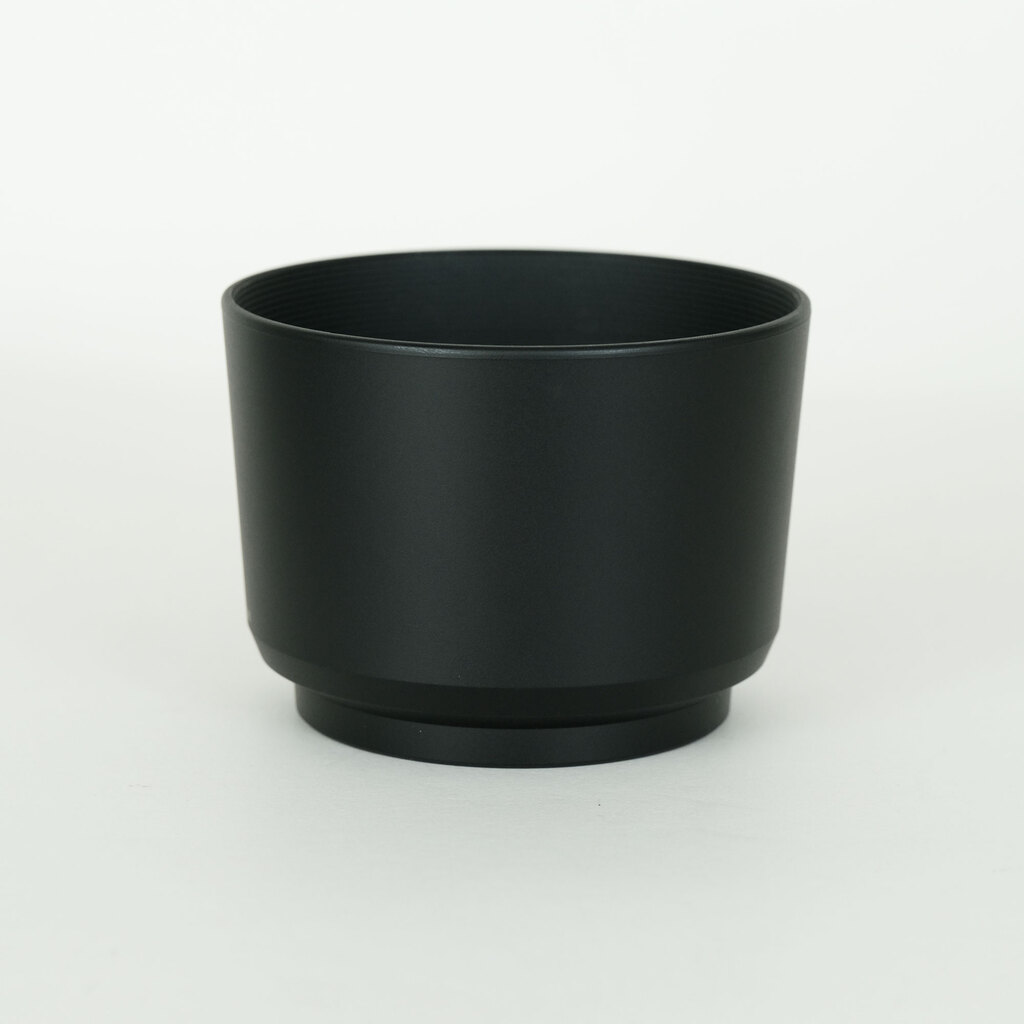 Panasonic LUMIX G VARIO 45-200mm F4.0-F5.6 MEGA O.I.S. H-FS045200