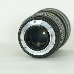 Nikon AF-S NIKKOR 24-70mm f/2.8G ED