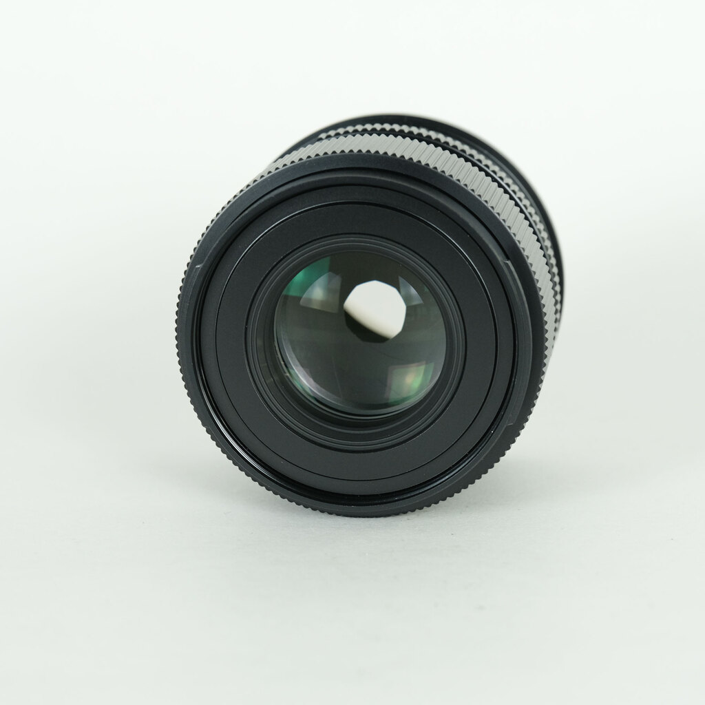 SIGMA 90mm F2.8 DG DN｜Contemporary [ライカL用]