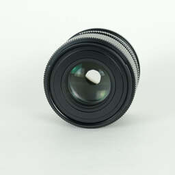 SIGMA 90mm F2.8 DG DN｜Contemporary [ライカL用]
