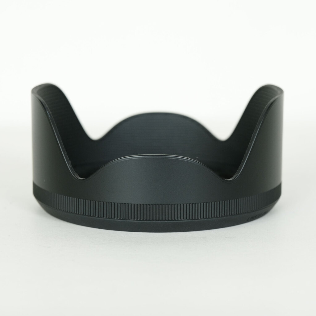 SIGMA 24-70mm F2.8 DG OS HSM｜Art [キヤノン用]