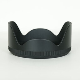 SIGMA 24-70mm F2.8 DG OS HSM｜Art [キヤノン用]