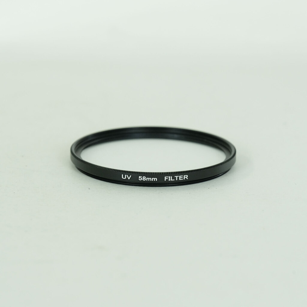 OLYMPUS M.ZUIKO DIGITAL ED 75-300mm F4.8-6.7 II