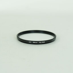 OLYMPUS M.ZUIKO DIGITAL ED 75-300mm F4.8-6.7 II