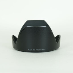 TAMRON 28-300mm F/3.5-6.3 Di VC PZD (Model A010) [キヤノンEF用]