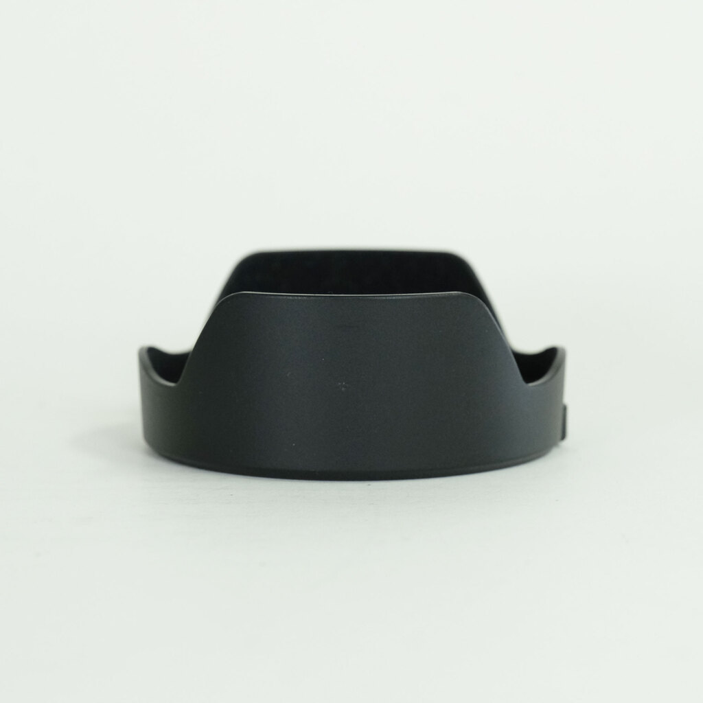 Canon RF24mm F1.8 MACRO IS STM