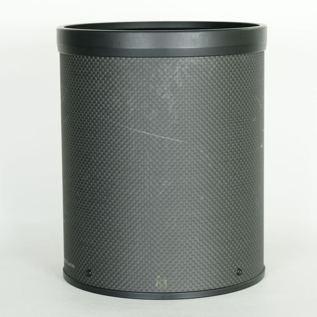 Nikon AF-S NIKKOR 500mm F4 G ED VR