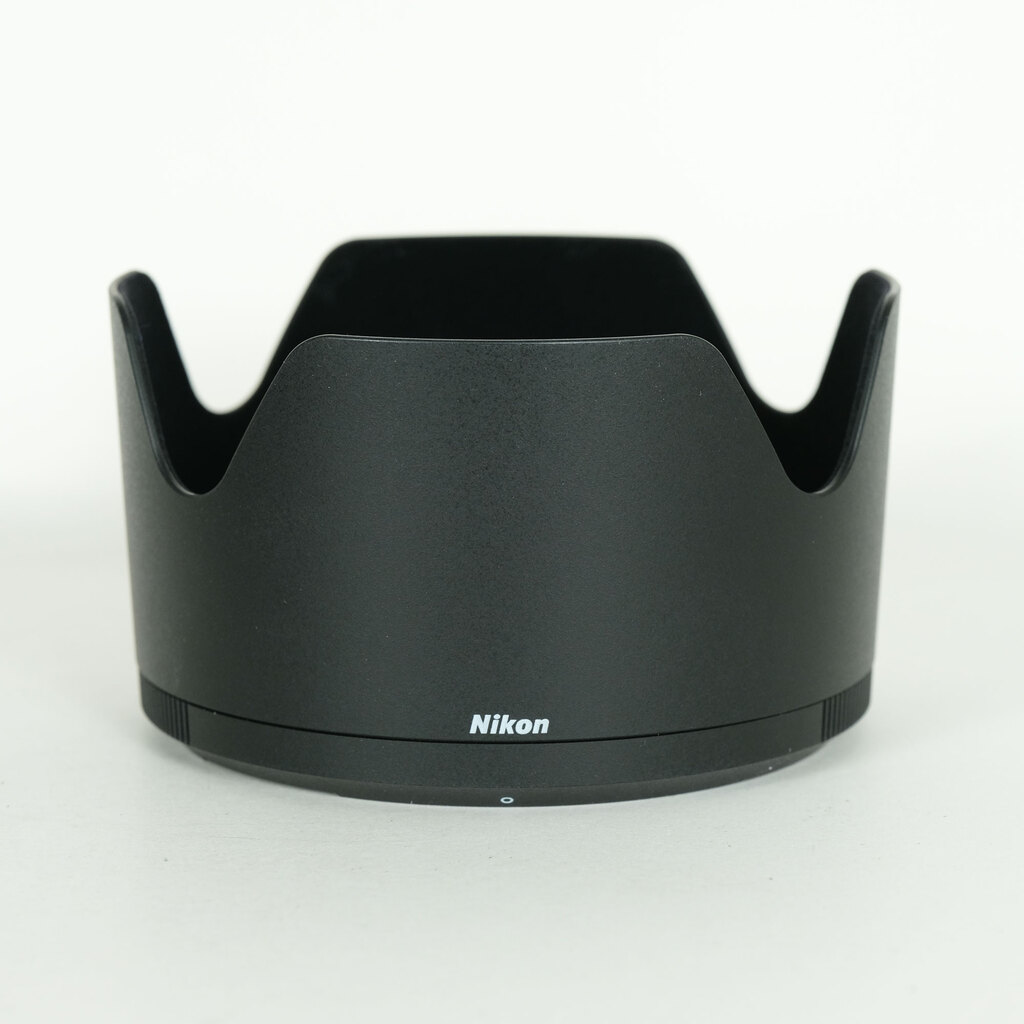 Nikon NIKKOR Z 70-200mm f/2.8 VR S