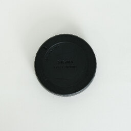 SIGMA 28-70mm F2.8 DG DN ｜Contemporary[ソニーE用]