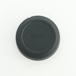 Canon RF24-70mm F2.8 L IS USM