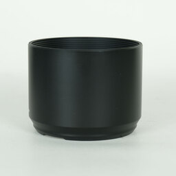 FUJIFILM XF90mmF2 R LM WR