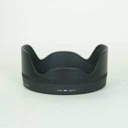 SIGMA 16-300mm F3.5-6.7 DC OS｜Contemporary [キヤノンRF用]