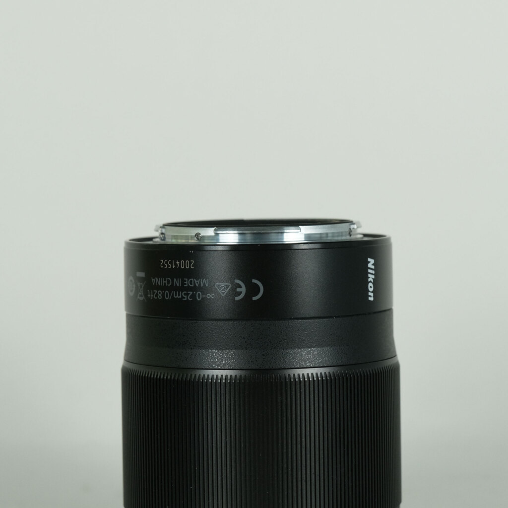 Nikon NIKKOR Z 35mm f/1.8 Sの出品 | ONE SCENE（ワンシーン）