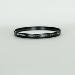 SIGMA 100-400mm F5-6.3 DG OS HSM｜Contemporary [ニコン用]