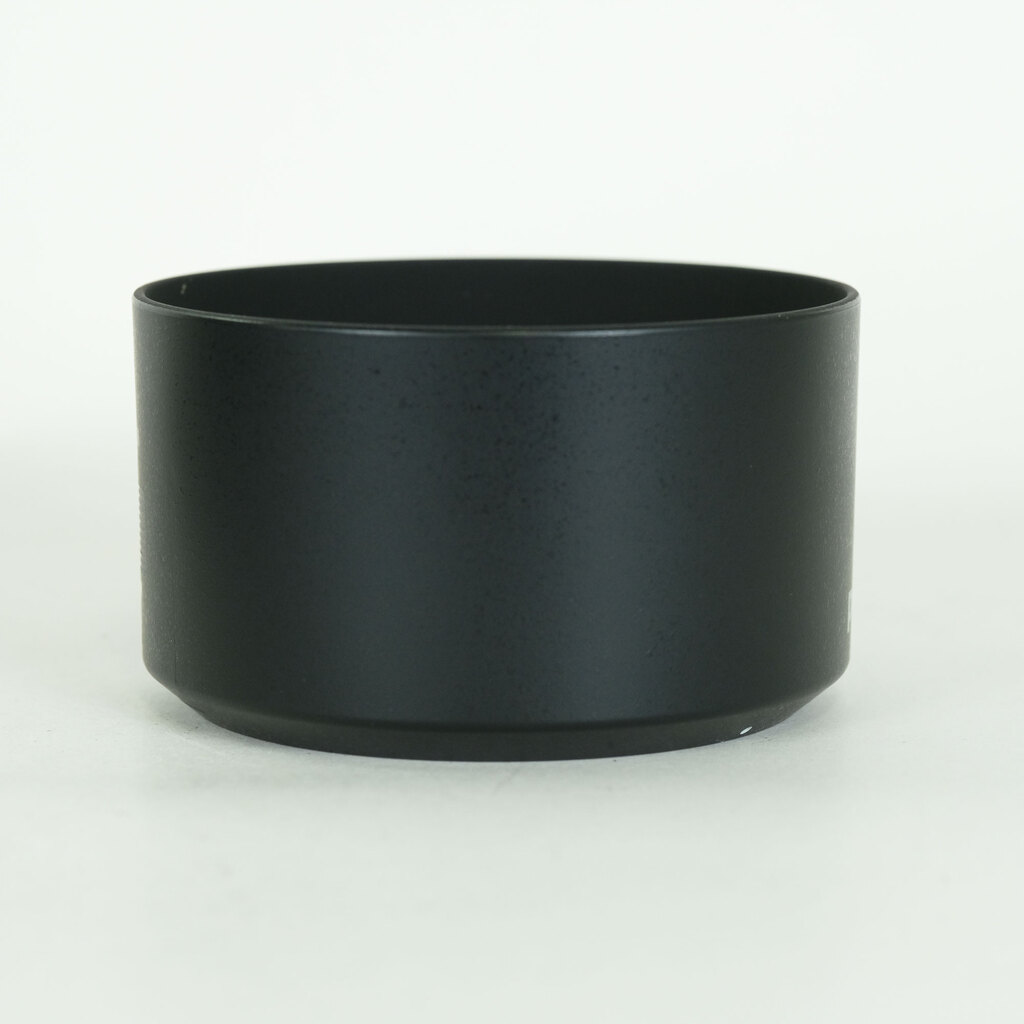 PENTAX HD PENTAX-DA 55-300mmF4.5-6.3ED PLM WR RE