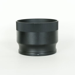 SIGMA 100-400mm F5-6.3 DG OS HSM｜Contemporary [ニコン用]