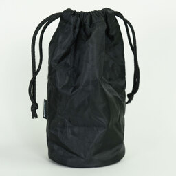 Panasonic LEICA DG VARIO-ELMARIT 50-200mm / F2.8-4.0 ASPH. / POWER O.I.S.