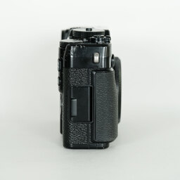 FUJIFILM X-Pro1 FUJIFILM X-Pro1