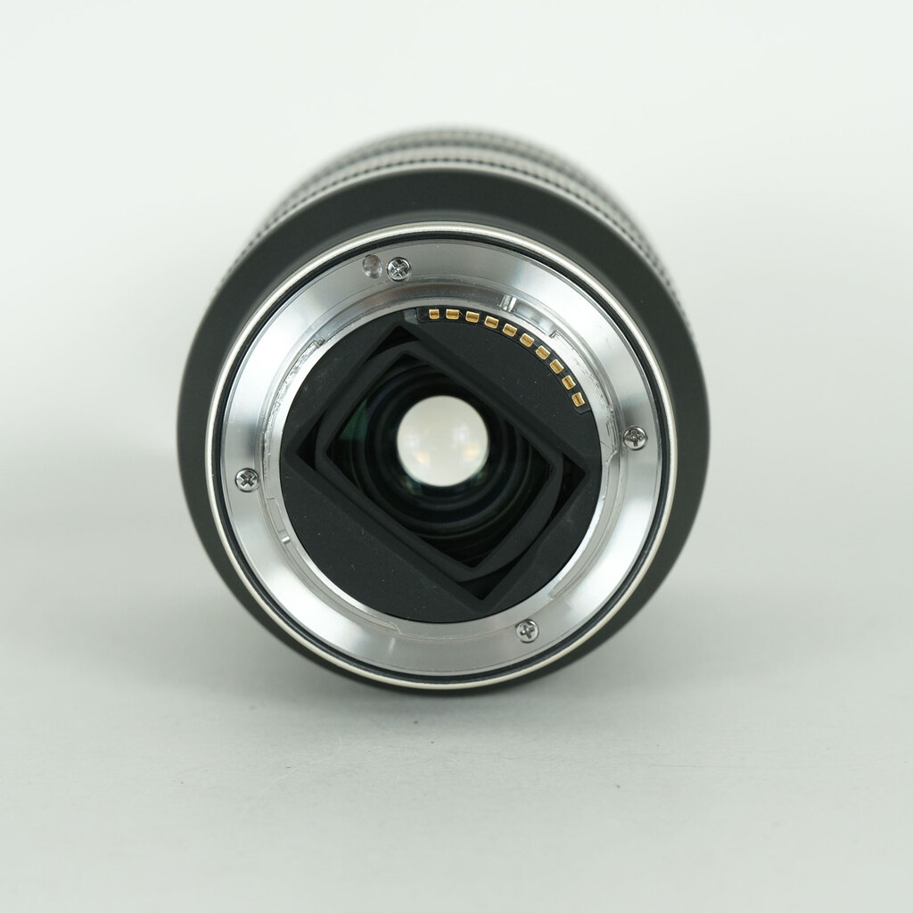 TAMRON 28-200mm F/2.8-5.6 Di III RXD (Model A071) [ソニーE用]