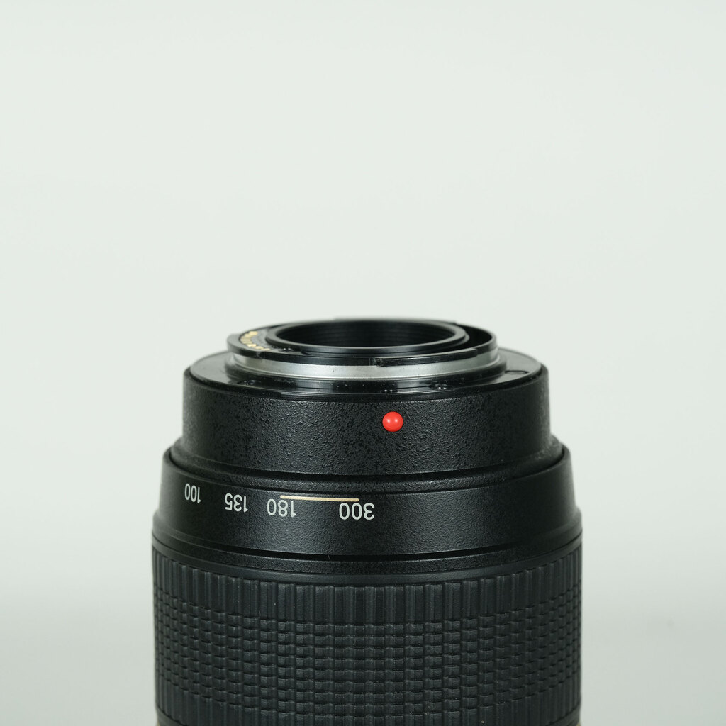 TAMRON 70-300mm F4-5.6 Di LD Macro/Model A17S(ソニーA用) TAMRON 70-300mm F4-5.6 Di LD Macro/Model A17S(ソニーA用)